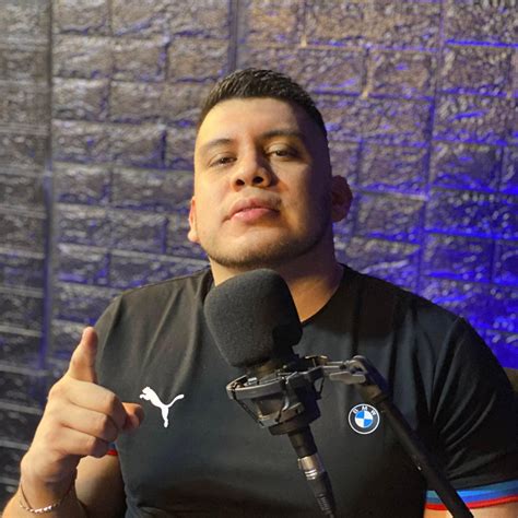 @Oficial_Mariesfer Onlyfans Leak (SEX) 🔥 31 Photos