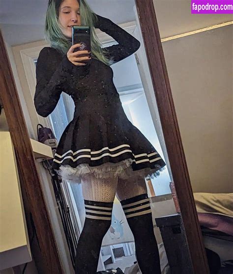 💦 [HD] @Oficialagnes Leaked