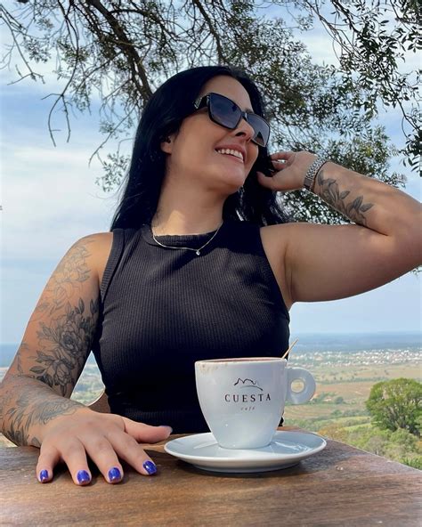 @Oliver.Stephanny Onlyfans Leak +18 🍆 19 Photos