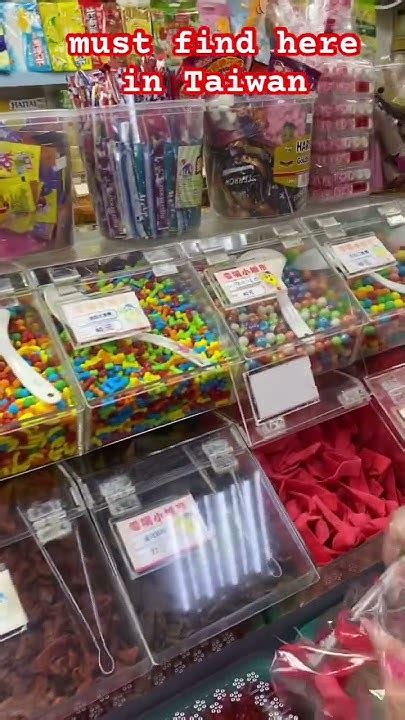 @Onlycandies Leaks XXX 🍑