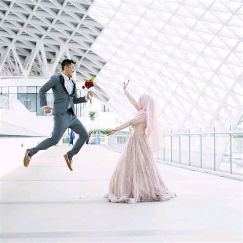 @Onlyclarawalker Onlyfans Leak XxX 💦