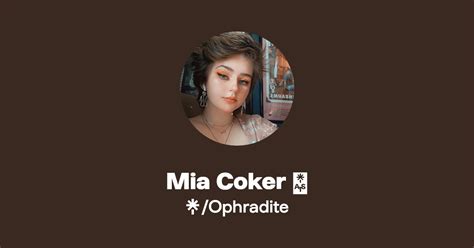 🔥 +18 @Ophradite Onlyfans Leaked