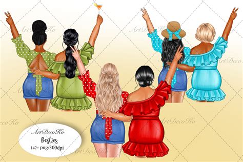 @Opssbelle Close Friends Onlyfans Leaked +18 160 Pics