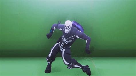 🍑 @Orangejuulstice Leaked XxX 102 Pics