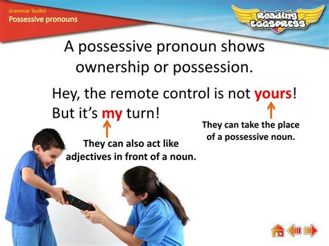 @P.Ossessive Leaked [SEX VIDEO] 🍌