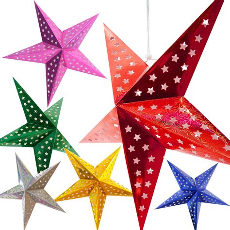 😈 @P_Onch Leaked [CLIP] 180 Photos