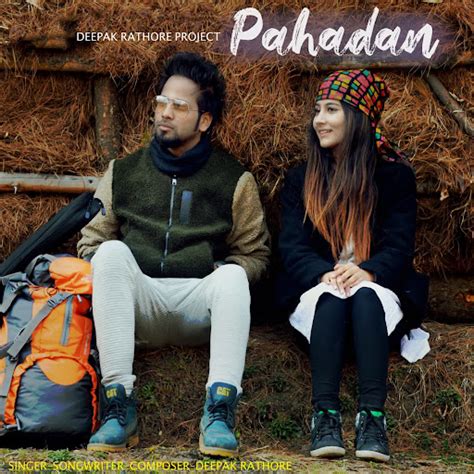 @Pahadan Onlyfans Leak