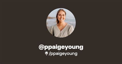 @Paigeyoung Onlyfans Leak XXX 🍑 81 Videos