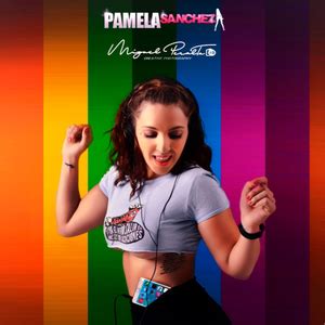 🔥 [HD] @Pamelasanchez Onlyfans Leaked