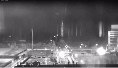 🍑 @Pandorahbaby Leaks [CLIP]