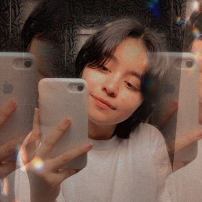 🍌 +18 @Pandrogaislit Leaks