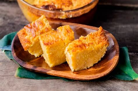 @Paraguayaaa Onlyfans Leaked PORN 😈 178 Vids