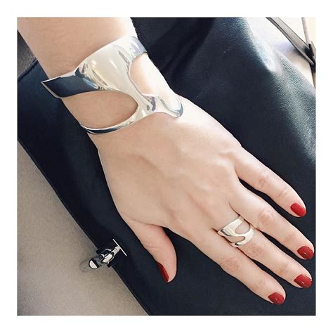 @Pariswaters Onlyfans Leaked PORN 34 Pics