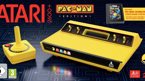 💋 @Partyatari Atari Leaked +18