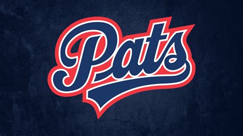 🍑 @Pats_Mariana Leaks [SEX VIDEO] 64 Vids