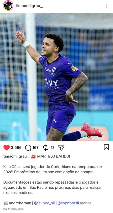 @Paty.Ferreira69 Leaks PORN 💋 203 Pics