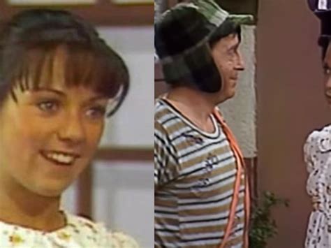 @Paty_Danahdinha Onlyfans Leaked [CLIP] 🍑 154 Pics