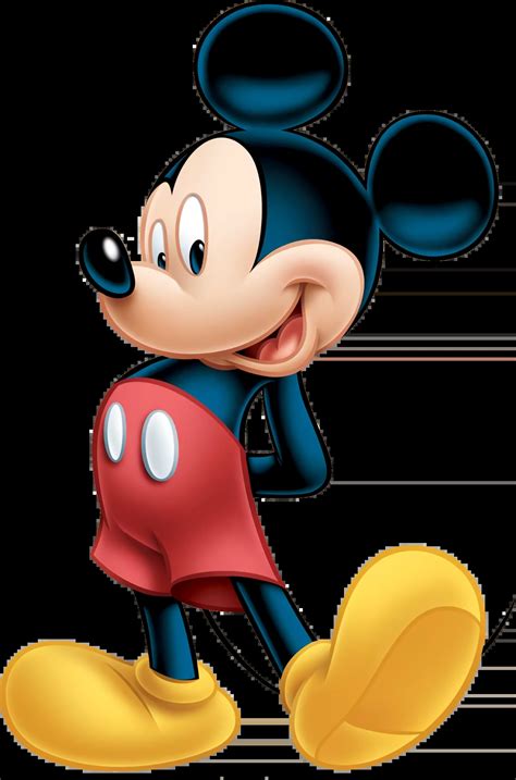 🍑 @Pe1Vis Micky Onlyfans Leak [HD] 206 Photos