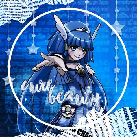 😈 @Peachmisa Onlyfans Leak PORN 185 Pics