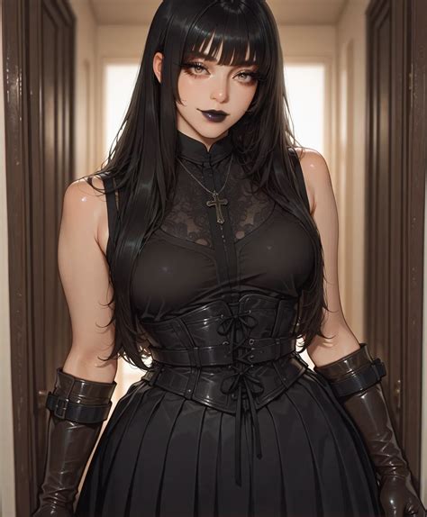 @Perv_Luna Leaked 🍆 [SEX VIDEO]