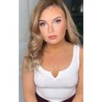 🔥 @Pettyqueen410 Onlyfans Leak XxX 138 Vids