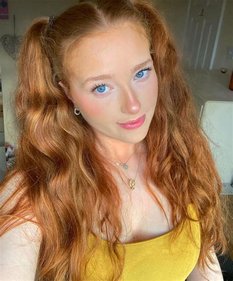 @Pheobeisginger Onlyfans Leaked PORN 💋 164 Photos