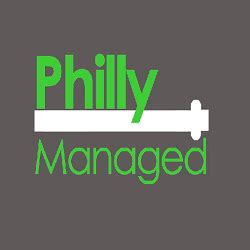 @PhillyManaged Twitter