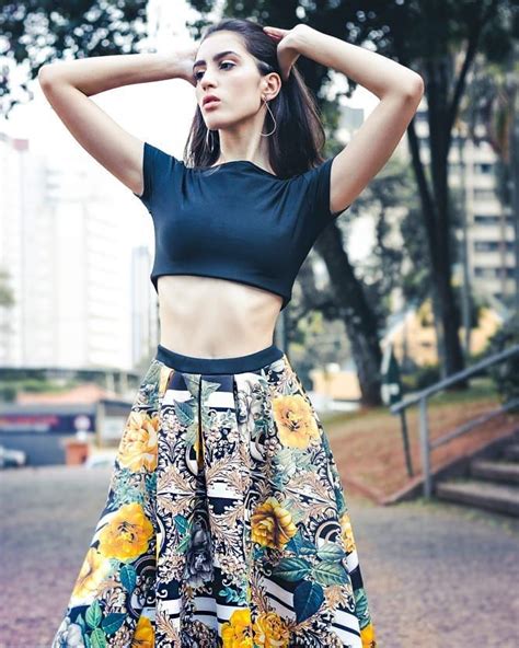 @Pietrayres Onlyfans Leaked +18 🍑