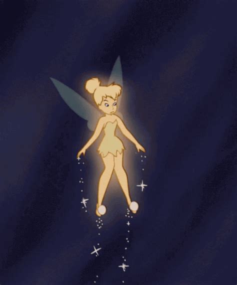 🍆 @Pixie.Gif Leaks XxX