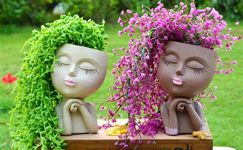 🍌 @Plantergirl Onlyfans Leaked (SEX)