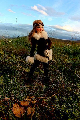 @Playboykitti   Leaks [CLIP] 💋