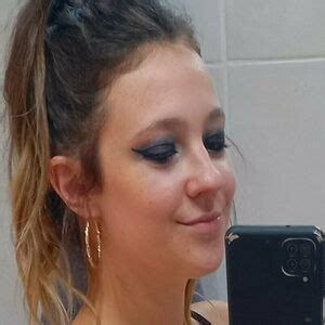 @Playwithari69 Leaks +18 💋