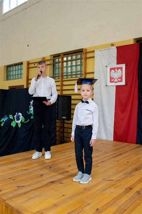 @Polaka_Jp Onlyfans Leak PORN 😈 151 Photos