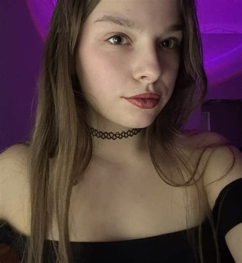 🍆 @Polly.Santossilva2.0 Leaks [PPV] 43 Photos