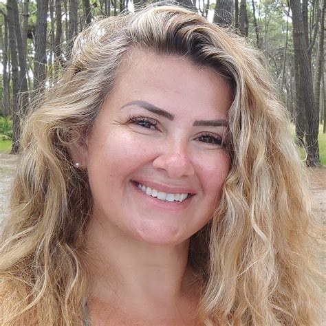 @Prazerkika Leaked [CLIP] 🍆