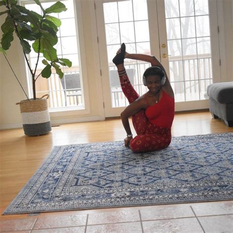 @Pretti_Yogi_Re Leaks XxX 🍌 56 Vids