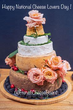 💦 @Prettycheese Onlyfans Leaked XXX 121 Vids