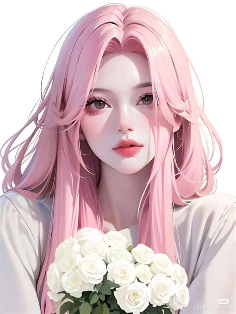 @Prety.Ash16 Leaked 🔥 XXX