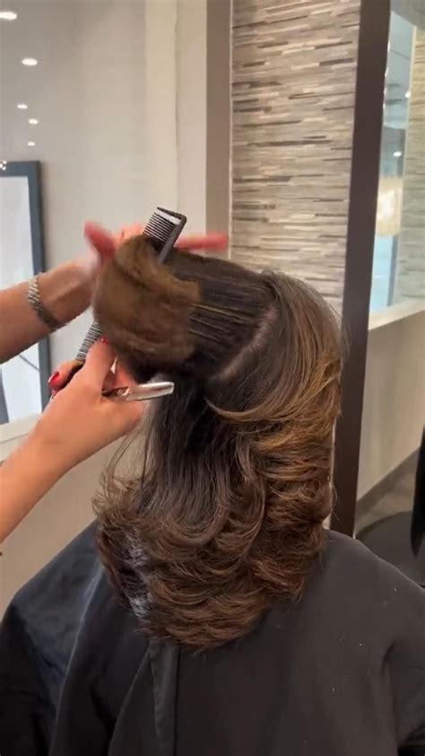 🍌 @Princesalink_ Leaked [PPV]