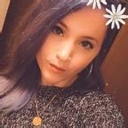 @Princessheid Leaked (SEX) 🍑