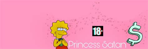 @Princesssatan69 Onlyfans Leaked 🔥 [CLIP]