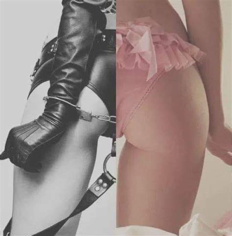 @Prinsexxx Leaks [SEX VIDEO] 🍌 248 Vids