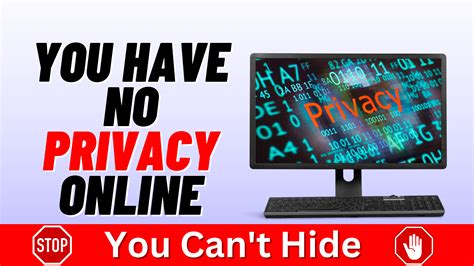 @Privelet No Privacy Leaked XxX 121 Vids