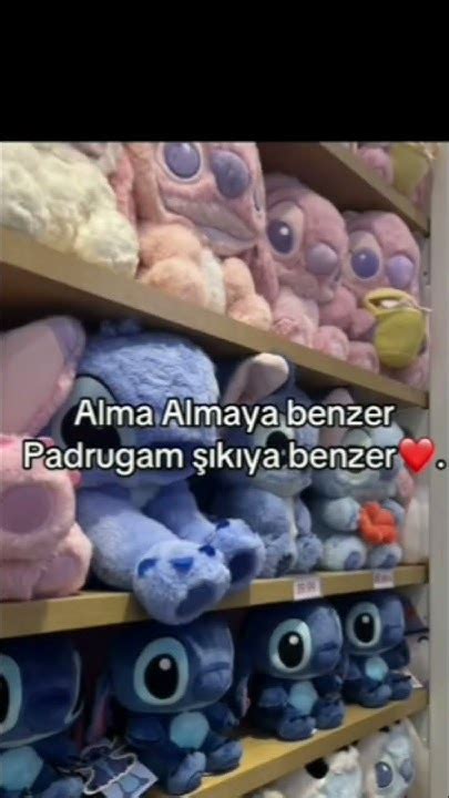 @Privsss_ Onlyfans Leaked 🍑 XxX