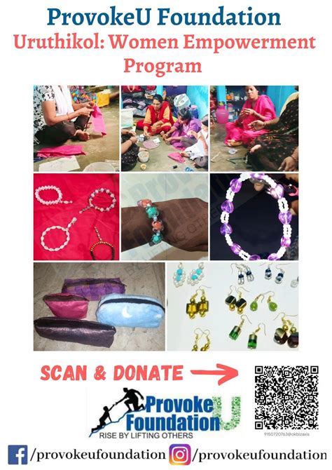 🍑 XxX @Provokeu Onlyfans Leak