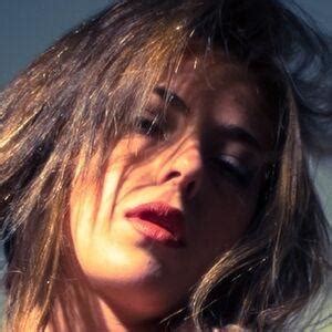 @Psiubabi Onlyfans Leak [PPV] 167 Photos