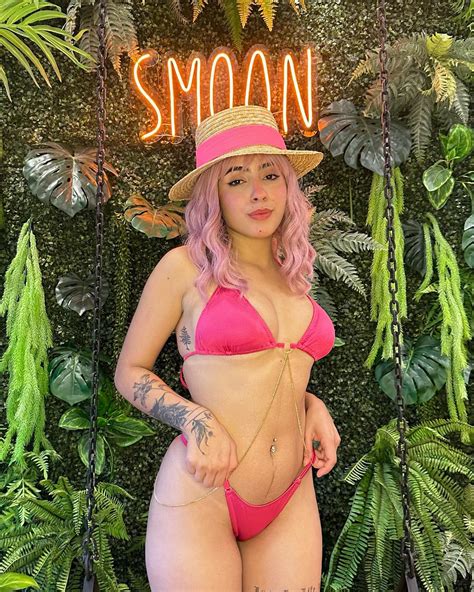 🍌 [PPV] @Psymalak Onlyfans Leaked