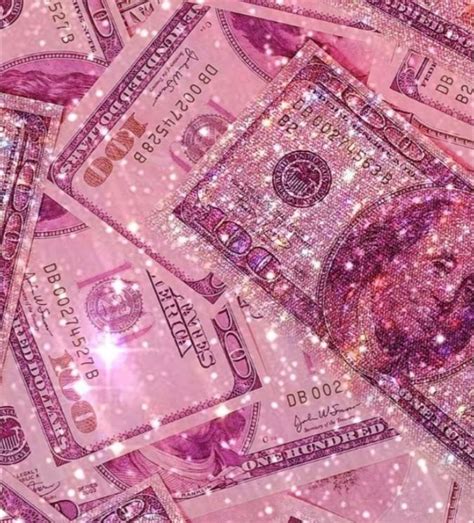 @Puffynipplegoddess Leaked [CLIP] 😈 44 Photos