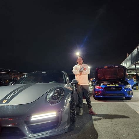 🔥 @Pulidob_ Leaks +18