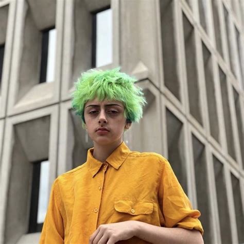 🍆 @Punk_Irl Onlyfans Leak [HD]